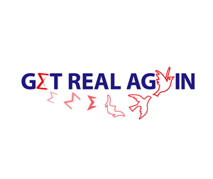 Logo Design by Chandra for this project | Design: #2547369