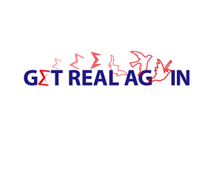 Logo Design by Chandra for this project | Design: #2553150