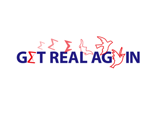 Logo Design by Chandra for this project | Design: #2553152