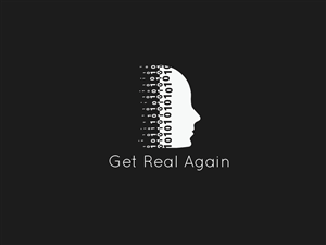 Logo Design by Pradeep gangireddy for this project | Design #2495340