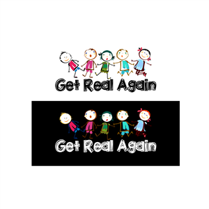 Logo Design by sugan weh