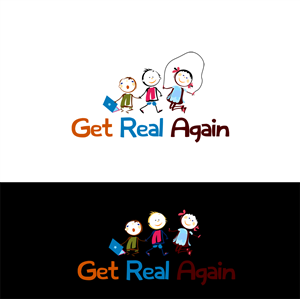 Logo Design by sugan weh for this project | Design: #2491446