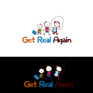 Logo Design by sugan weh for this project | Design: #2491475