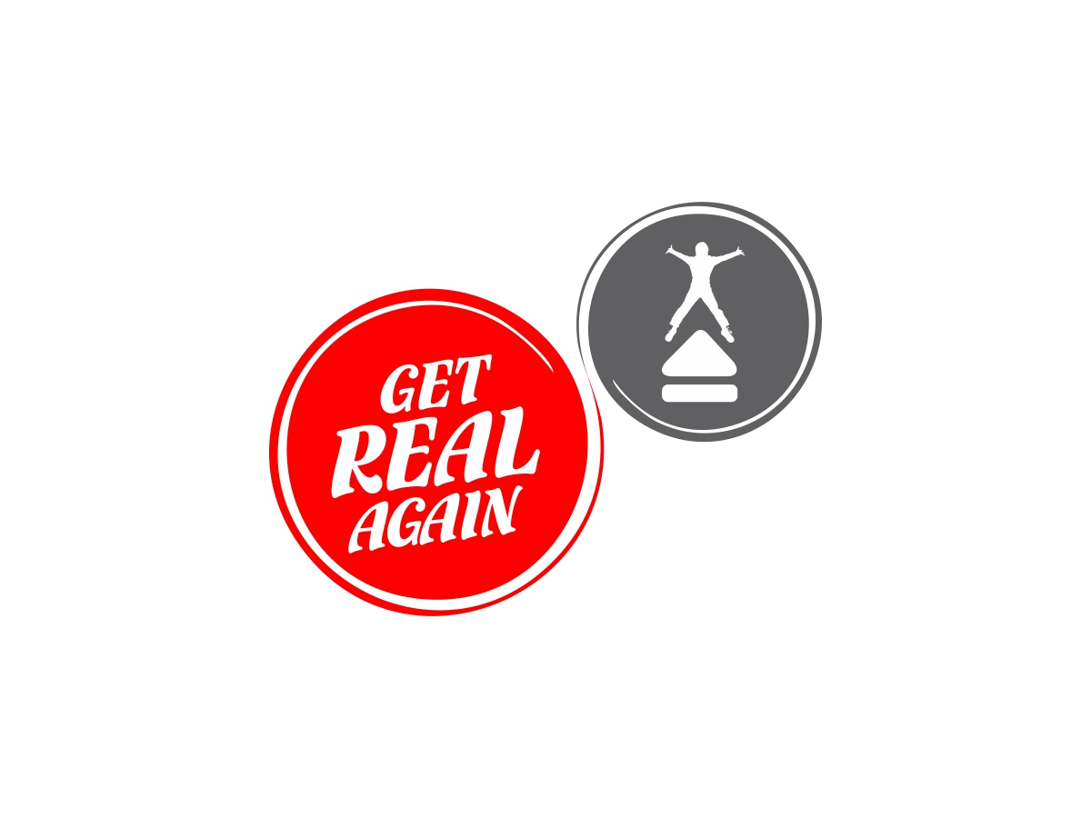 Logo Design by LeStonez for this project | Design #2494315