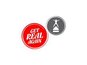 Logo Design by LeStonez for this project | Design #2494315