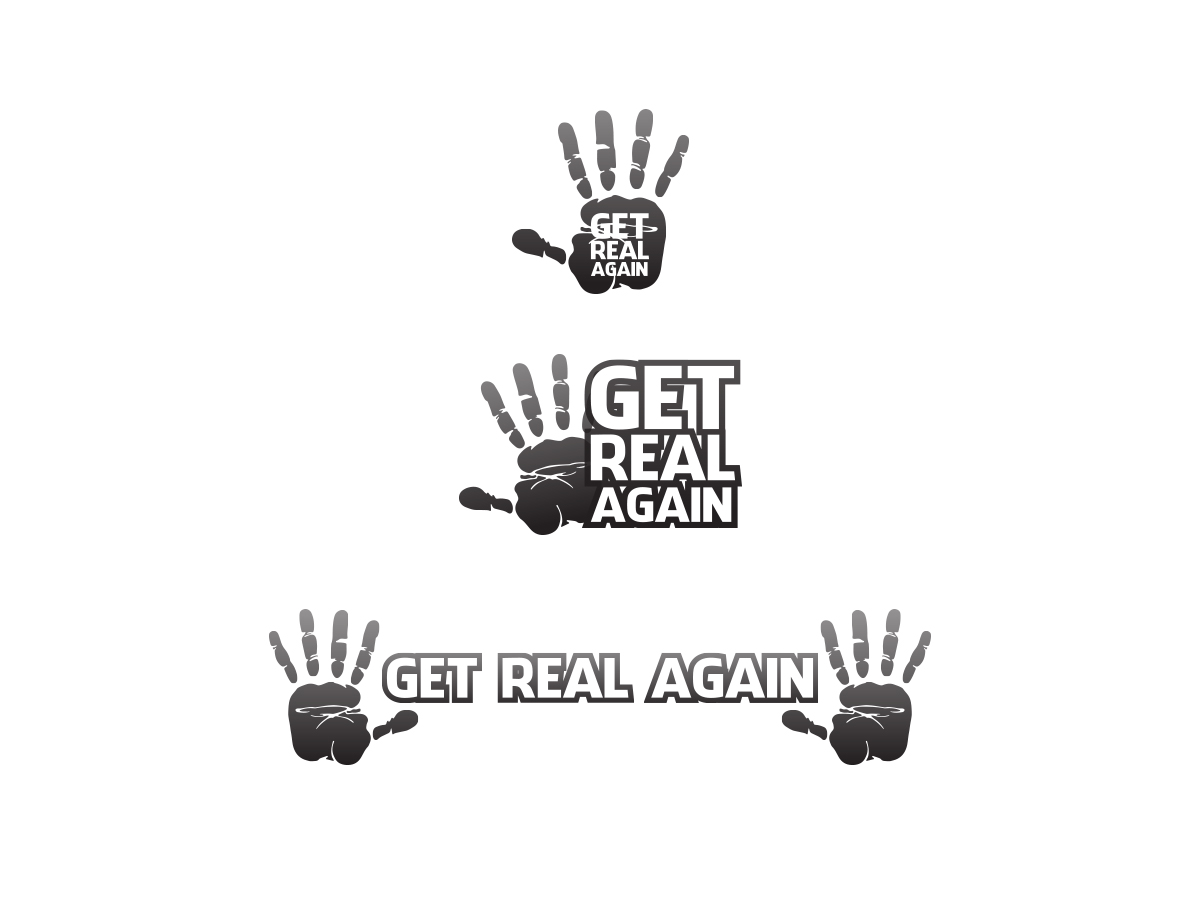 Logo Design by Goo for this project | Design #2483565