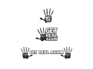 Logo Design by Goo for this project | Design: #2483565