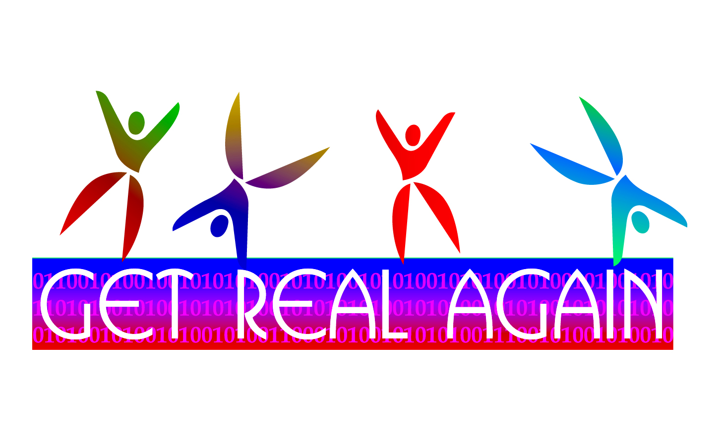 Logo Design by  Thomas Design Studio for this project | Design #2507384