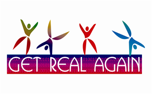 Logo Design by  Thomas Design Studio