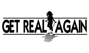 Logo Design by  Thomas Design Studio for this project | Design: #2507393