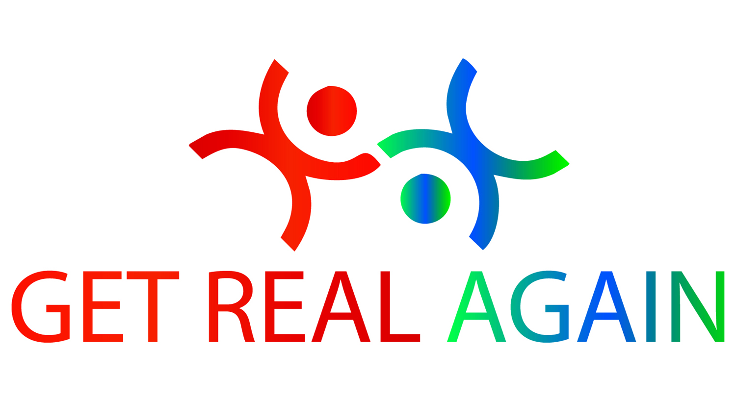Logo Design by  Thomas Design Studio for this project | Design #2507414