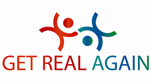 Logo Design by  Thomas Design Studio for this project | Design: #2507414