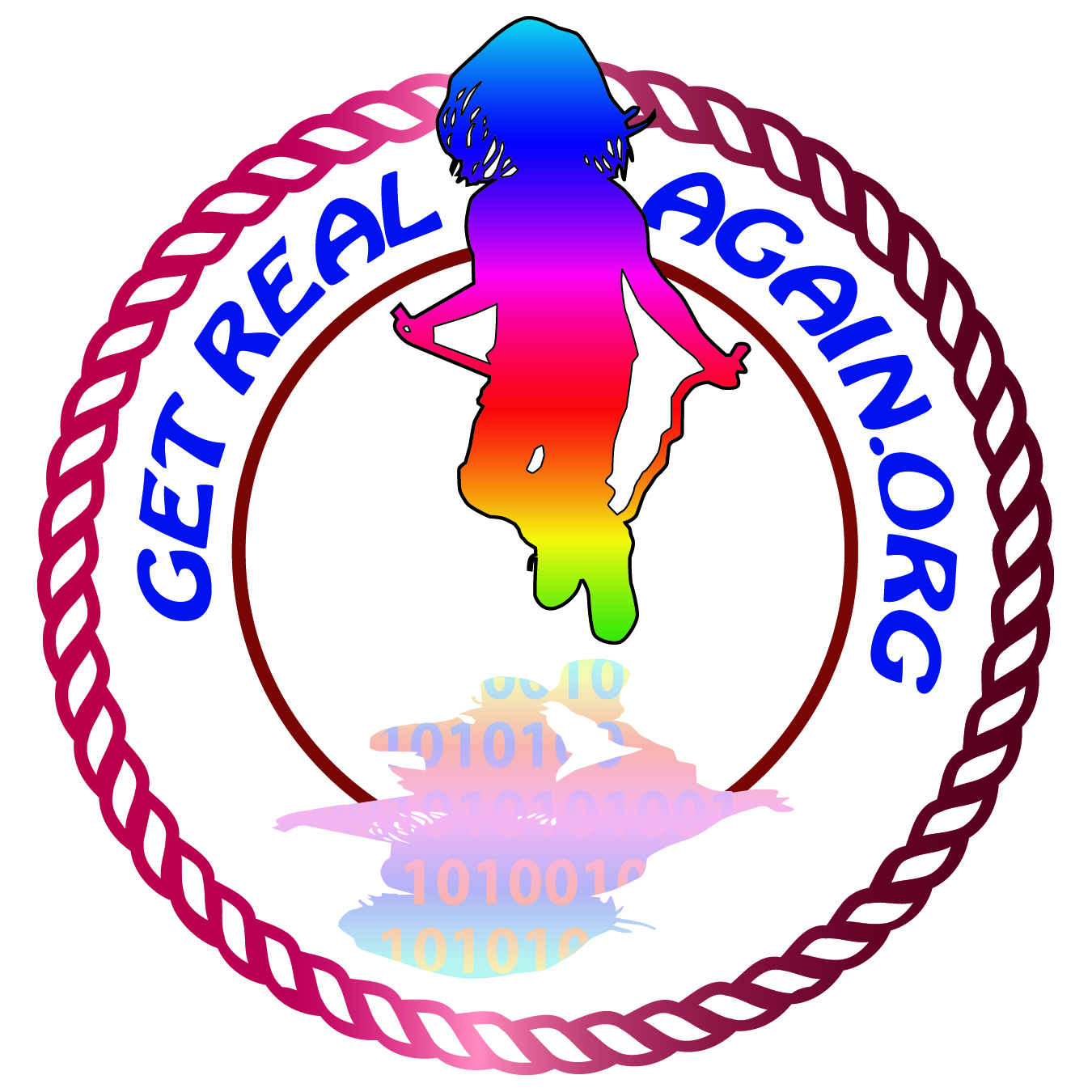 Logo Design by  Thomas Design Studio for this project | Design #2518689