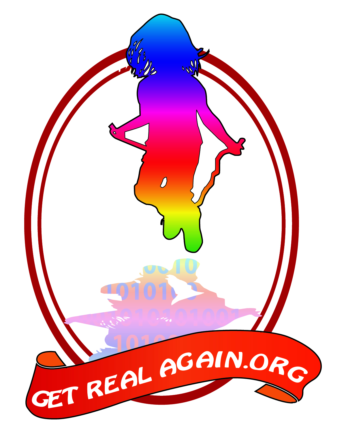 Logo Design by  Thomas Design Studio for this project | Design #2518692