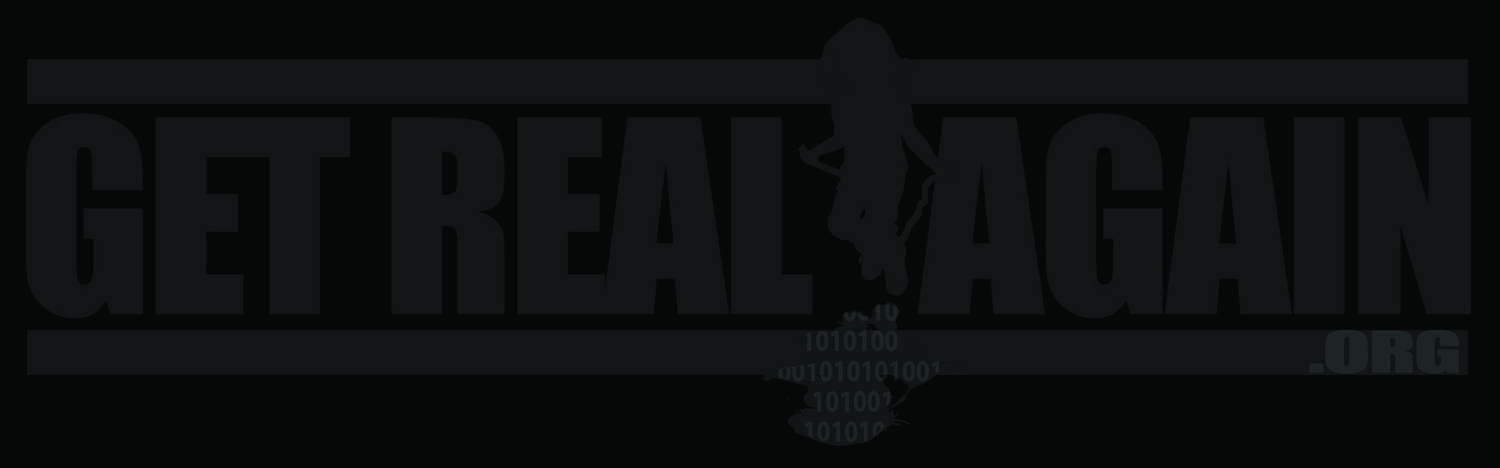 Logo Design by  Thomas Design Studio for this project | Design #2552262