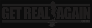Logo Design by  Thomas Design Studio for this project | Design: #2552262