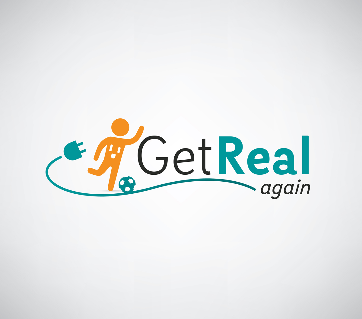 Logo Design by KatiePhillips for this project | Design #2497970