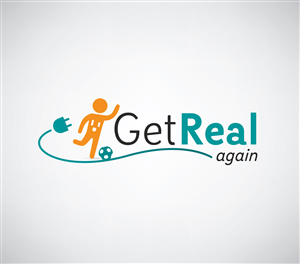 Logo Design by KatiePhillips