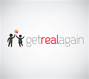 Logo Design by KatiePhillips for this project | Design: #2497971