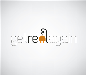 Logo Design by KatiePhillips for this project | Design: #2497972