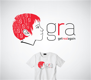 Logo Design by KatiePhillips for this project | Design: #2525070