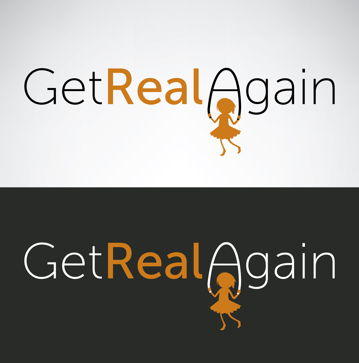 Logo Design by KatiePhillips for this project | Design #2554593