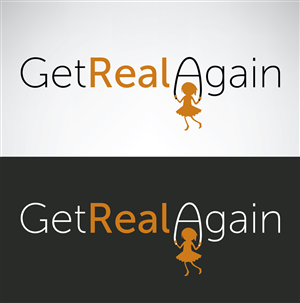 Logo Design by KatiePhillips for this project | Design: #2554593