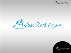 Logo Design by  Indrarezexs for this project | Design #2475356