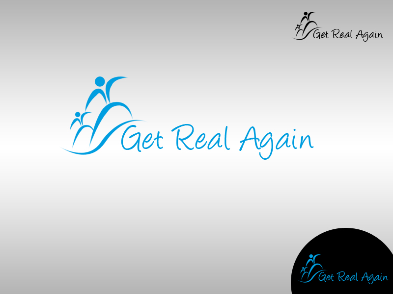 Logo Design by  Indrarezexs for this project | Design #2475985