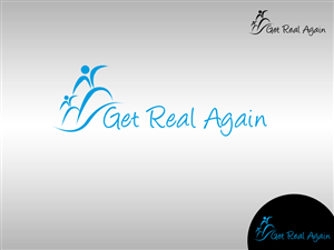 Logo Design by  Indrarezexs for this project | Design: #2475985