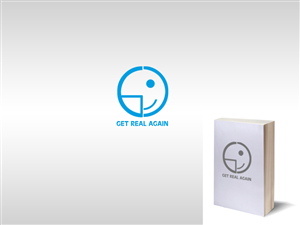 Logo Design by  Indrarezexs for this project | Design: #2542539