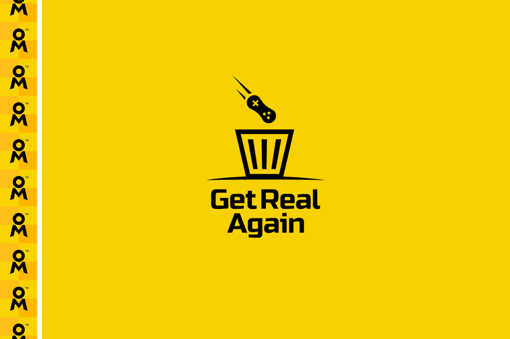 Logo Design by Omee for this project | Design #2459596