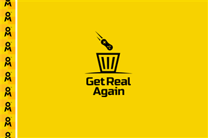 Logo Design by Omee for this project | Design: #2459596