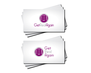 Logo Design by dreamlogo