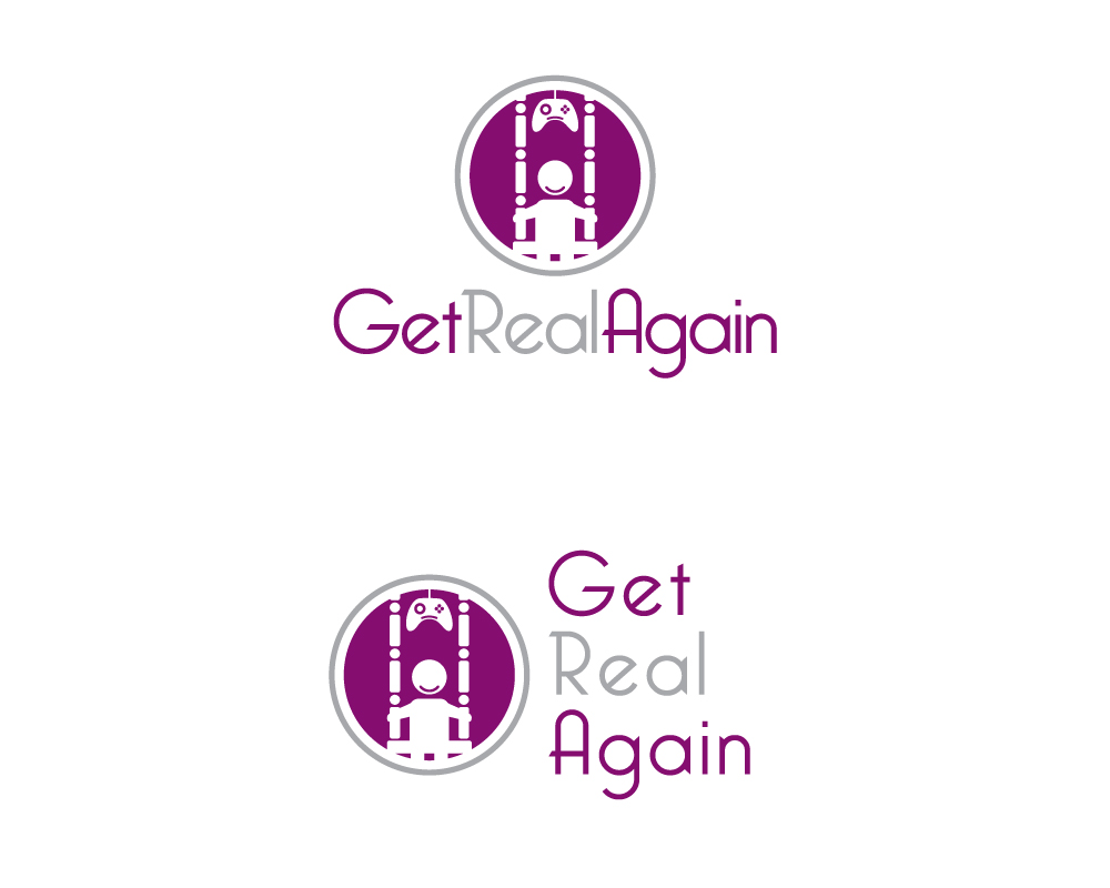 Logo Design by dreamlogo for this project | Design #2478405