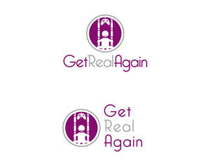 Logo Design by dreamlogo for this project | Design #2478405