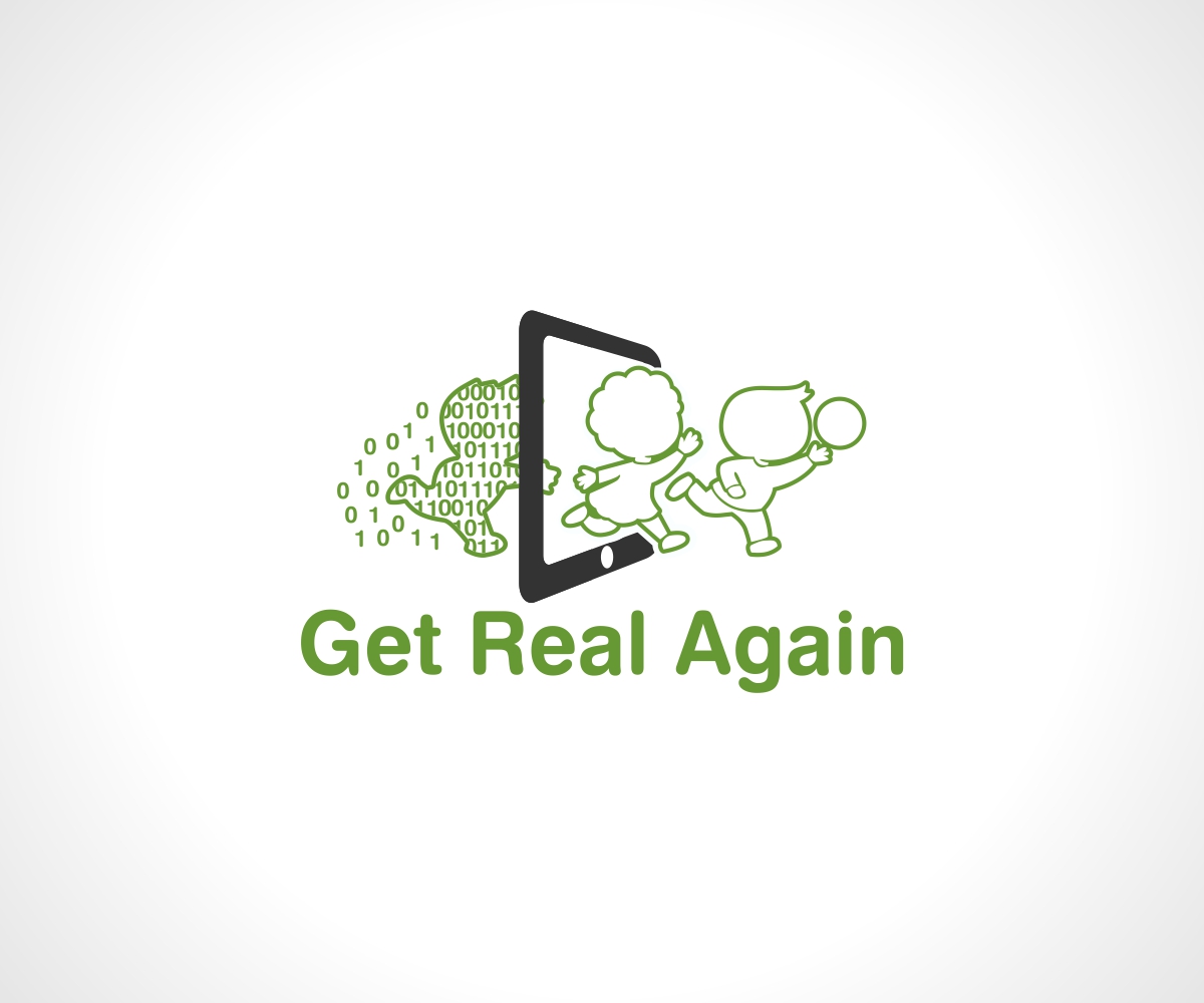 Logo Design by MOH Studio for this project | Design #2544195
