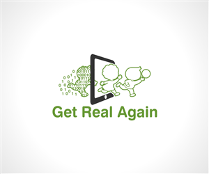 Logo Design by MOH Studio for this project | Design: #2544195