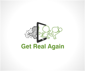 Logo Design by MOH Studio for this project | Design: #2544199
