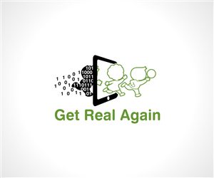 Logo Design by MOH Studio for this project | Design: #2550877
