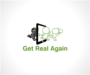 Logo Design by MOH Studio for this project | Design: #2550879
