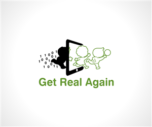 Logo Design by MOH Studio for this project | Design: #2550882