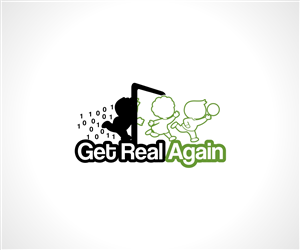 Logo Design by MOH Studio for this project | Design: #2550885