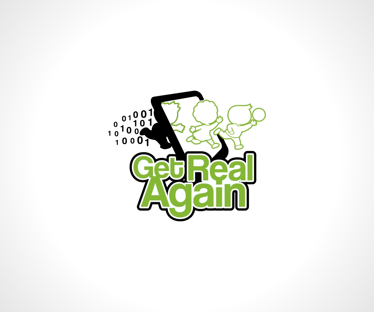 Logo Design by MOH Studio for this project | Design #2550997