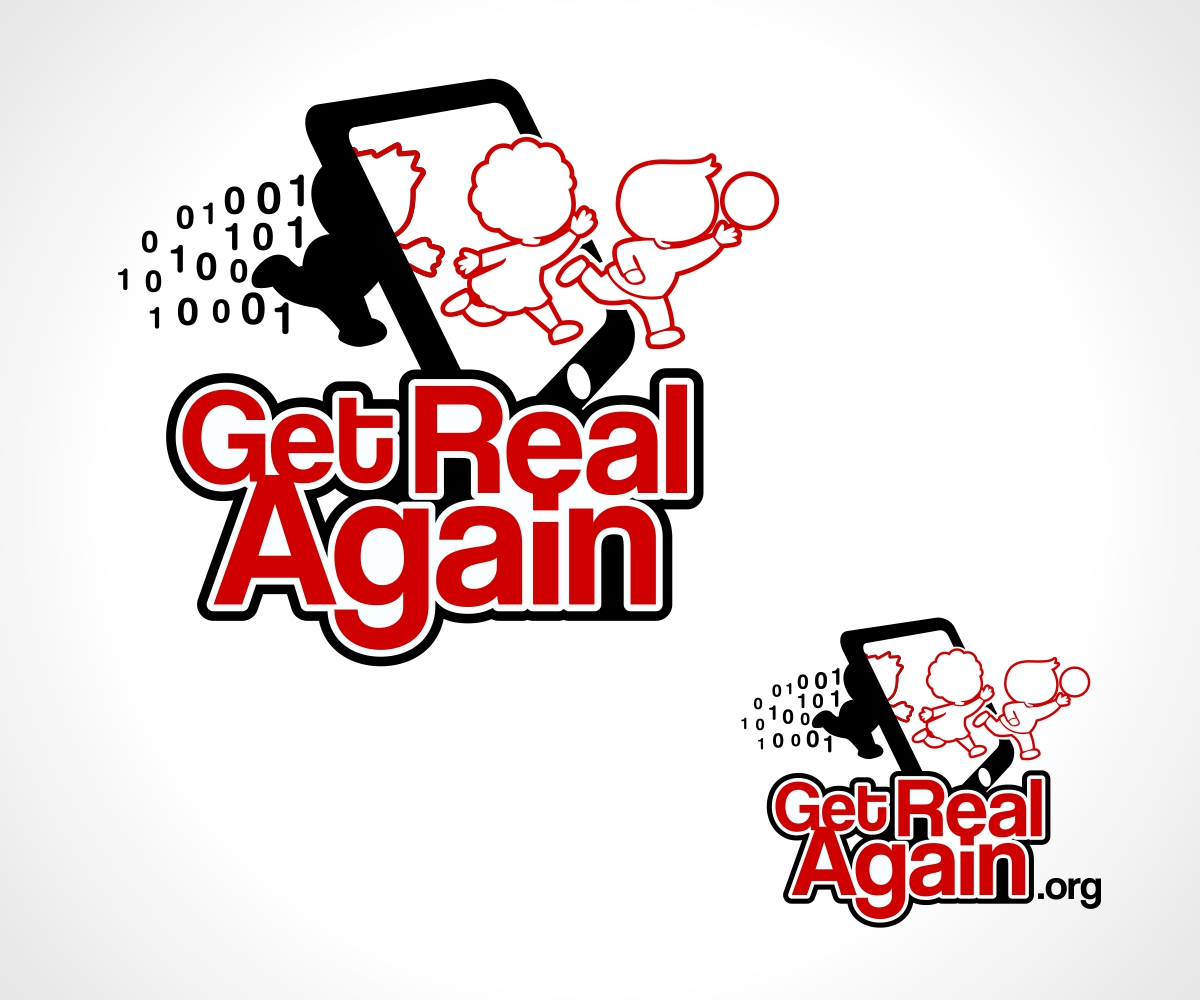 Logo Design by MOH Studio for this project | Design #2590231