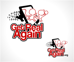 Logo Design by MOH Studio for this project | Design: #2590231