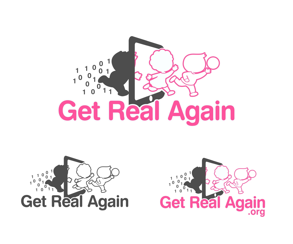 Logo Design by MOH Studio for this project | Design #2650340