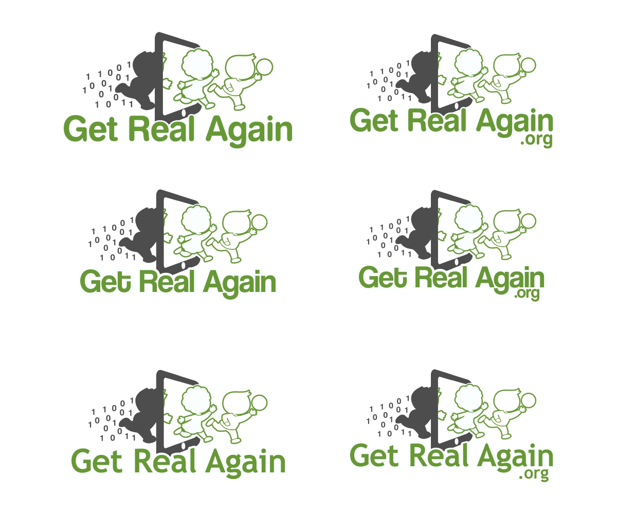 Logo Design by MOH Studio for this project | Design #2656728