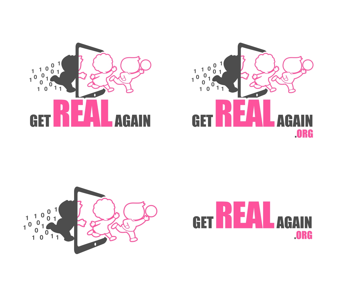 Logo Design by MOH Studio for this project | Design #2664716