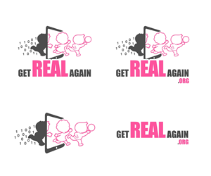 Logo Design by MOH Studio for this project | Design: #2666683